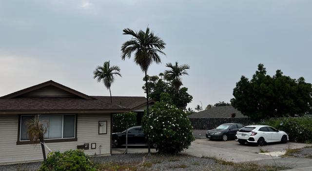 Photo of 68-1680 Laie St, Waikoloa, HI 96738