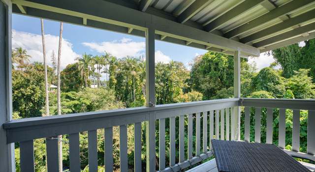 Photo of 334 Kauila St Unit 5 and 6, Hilo, HI 96720