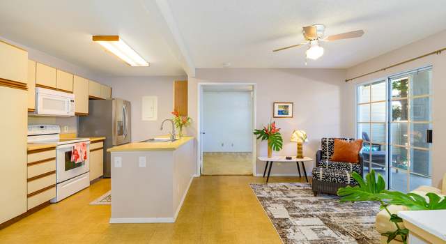 Photo of 68-3890 Lua Kula St #1601, Waikoloa, HI 96738