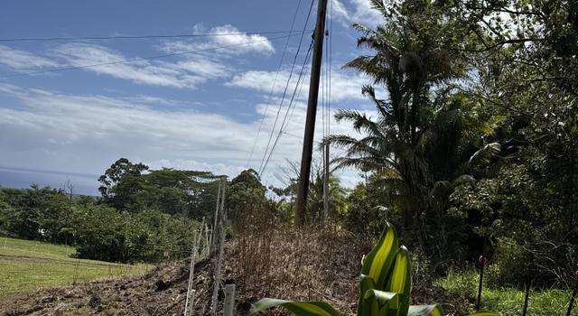 Photo of Kaueleau Rd, Pahoa, HI 96778