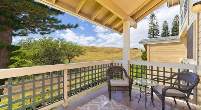 Photo of 68-3907 Paniolo Ave #1006, Waikoloa, HI 96738