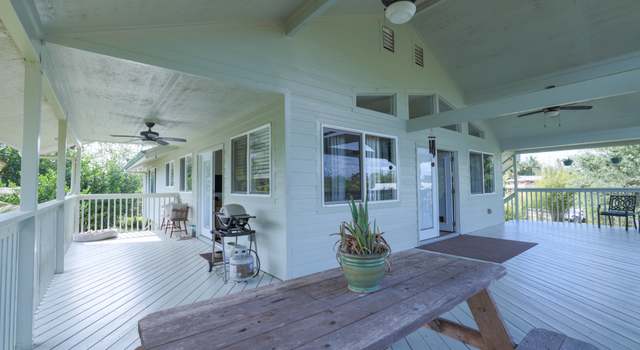 Photo of 15-1517 7th Ave, Keaau, HI 96749
