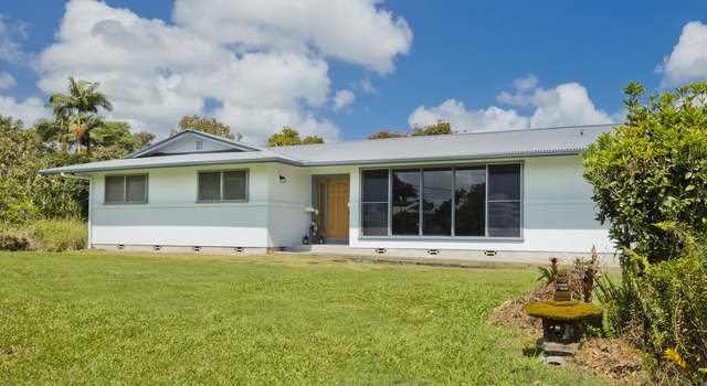 Photo of 27-296 Kaieie Rd, Papaikou, HI 96781