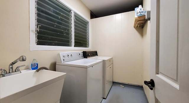 Photo of 15-2712 Nenue St, Pahoa, HI 96778