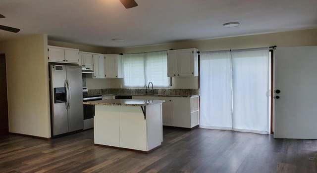 Photo of 15-2712 Nenue St, Pahoa, HI 96778