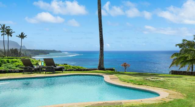 Photo of 2620-A Kauapea Rd, Kilauea, HI 96754