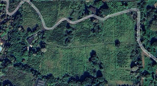 Photo of 84-5252 Hawaii Belt Rd, Honaunau, HI 96704