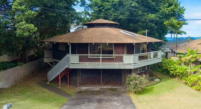 Photo of 74-5024 Huaala St, Kailua-kona, HI 96740