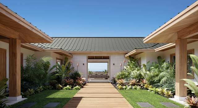 Photo of 73-6001 Koolau Way, Kailua-kona, HI 96740