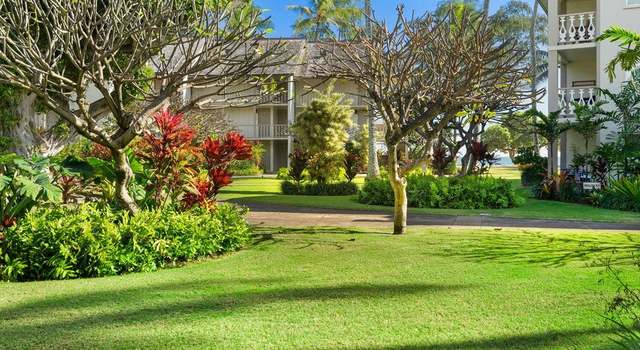 Photo of 440 Aleka Pl #169, Kapaa, HI 96746