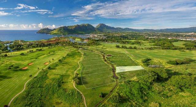 Photo of Pohaiula Pl, Lihue, HI 96766