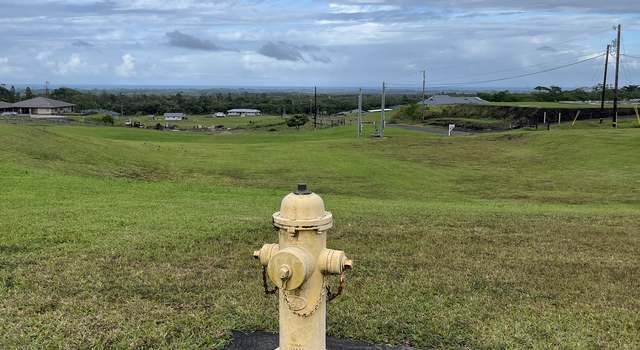 Photo of HILO, HI 96720, Hilo, HI 96720