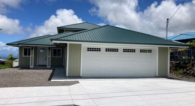 Photo of 25-216 Malumalu St, Hilo, HI 96720