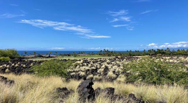 Photo of 72-3106 Maniniowali Dr, Kailua Kona, HI 96740
