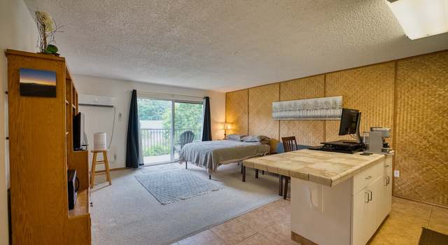 Photo of 355 Kalanianaole St #221, Hilo, HI 96720