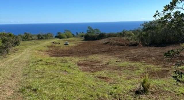 Photo of PAPAALOA, HI 96780, Papaaloa, HI 96780