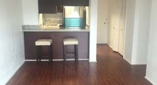 Photo of 440 Seaside Ave #305, Honolulu, HI 96815