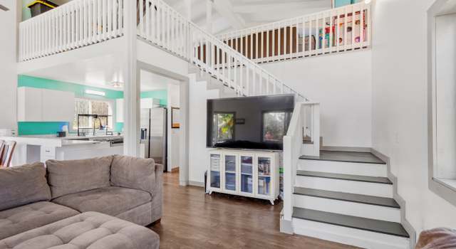 Photo of 11-1765 Moano St, Mountain View, HI 96771