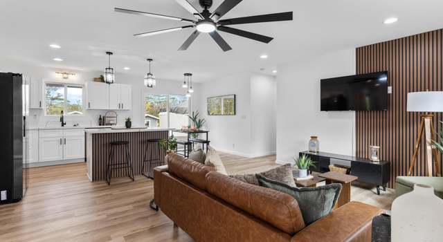 Photo of 16-2073 Plumeria Drve, Pahoa, HI 96778