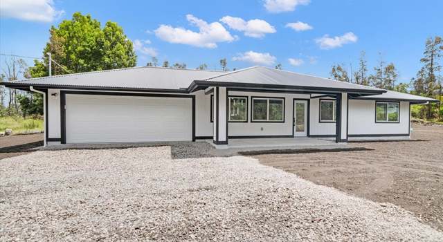 Photo of 16-2060 Azure Dr, Pahoa, HI 96778