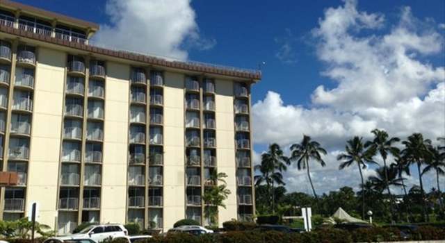 Photo of 101 Aupuni St #416, Hilo, HI 96720