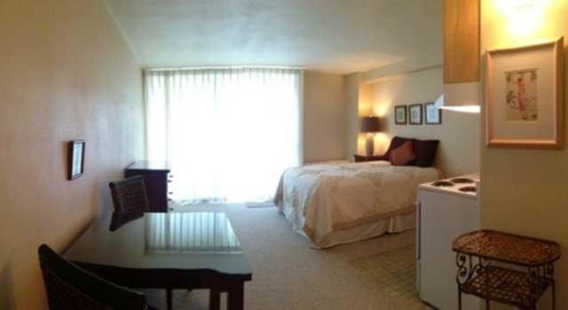 Photo of 101 Aupuni St #416, Hilo, HI 96720