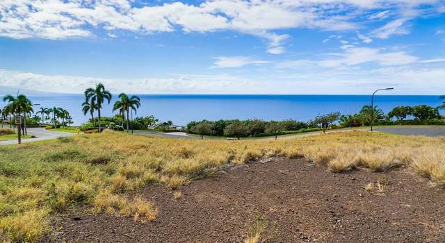 Photo of 59-110 Lauhau Pl, Kamuela, HI 96743