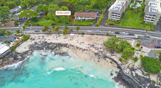 Photo of 77-6467 Alii Dr Unit A1, Kailua-kona, HI 96740