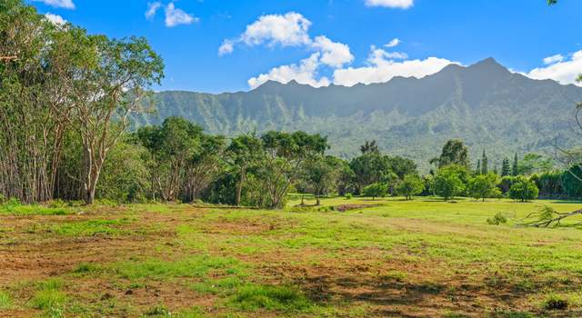 Photo of Halaulani Rd #5, Kilauea, HI 96754