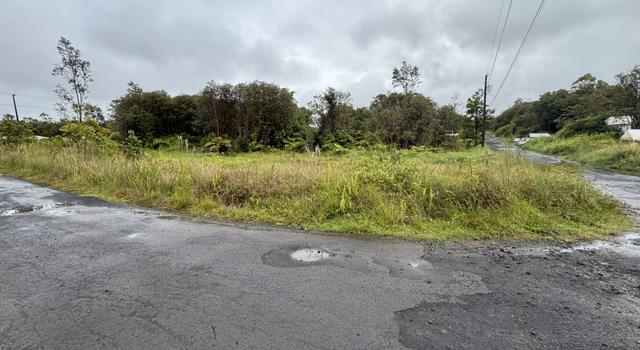 Photo of Hulu St, Volcano, HI 96785