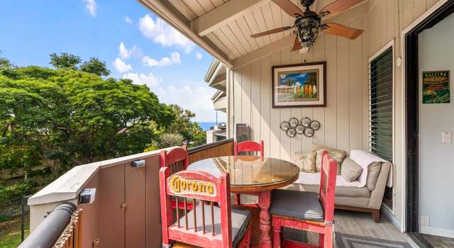 Photo of 75-5669 Kuakini Hwy #2306, Kailua-kona, HI 96740