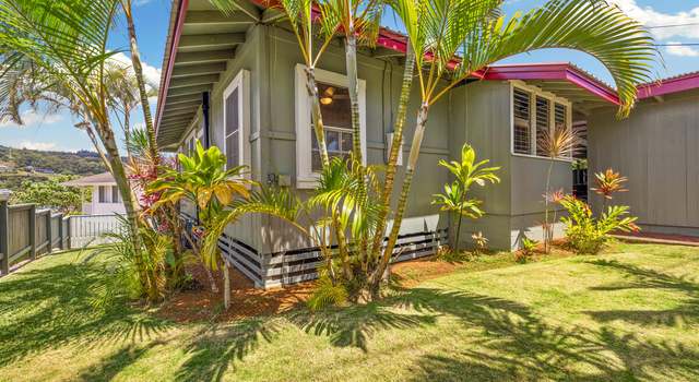 Photo of 3895 Koloa Rd #1, Koloa, HI 96756