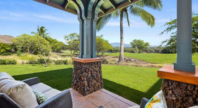 Photo of 68-1118 Kaniku Dr #1002, Kamuela, HI 96743