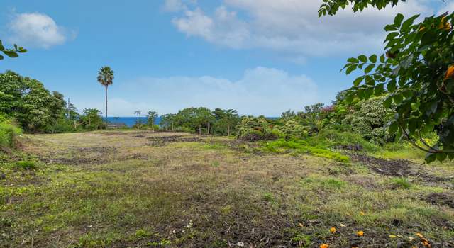 Photo of 73-1391 Hiolani St, Kailua-kona, HI 96740