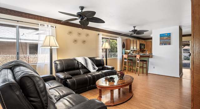 Photo of 68-3531 Kupunahine St, Waikoloa, HI 96738