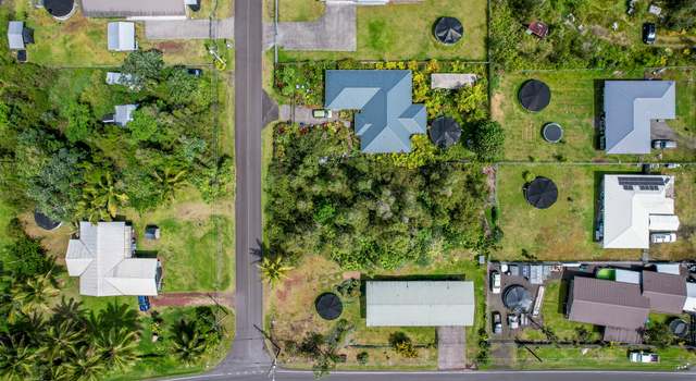 Photo of 16-2036 Sandalwood Dr, Pahoa, HI 96778
