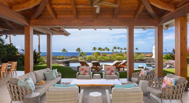 Photo of 72-1033 Kekahawaiole Dr, Kailua-kona, HI 96740