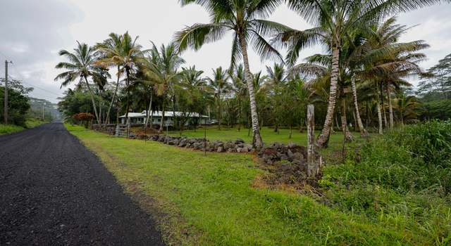 Photo of 15-1978 9th Ave, Keaau, HI 96749