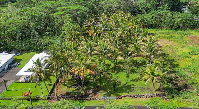 Photo of 15-1978 9th Ave, Keaau, HI 96749
