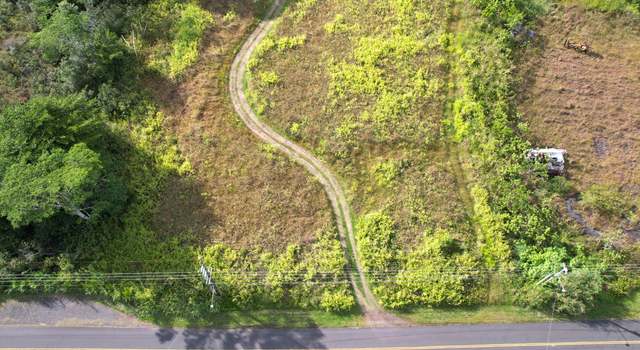 Photo of Apaa Rd, Pahoa, HI 96778