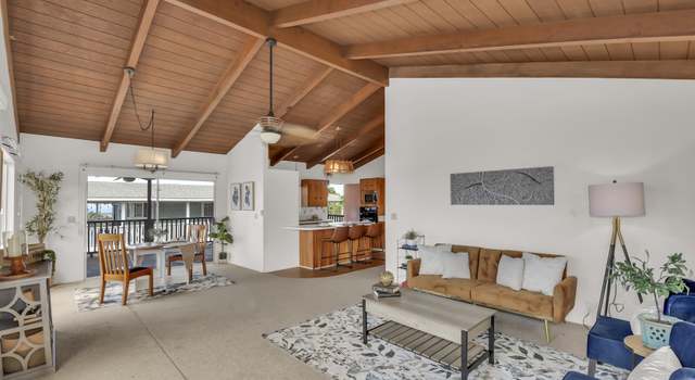 Photo of 73-1091 Kaiminani Dr, Kailua-kona, HI 96740