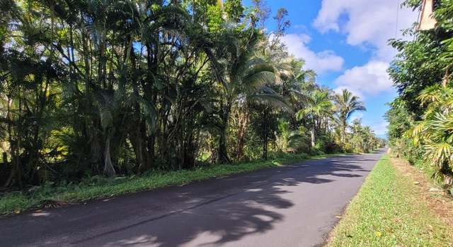Photo of 15-1890 31st Ave, Keaau, HI 96749