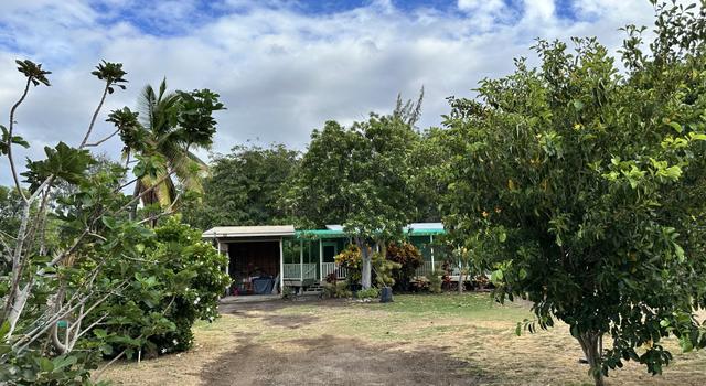 Photo of 69-1873 Puako Beach Dr, Kamuela, HI 96743