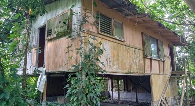 Photo of 16-1978 Tiki Rd, Kurtistown, HI 96760