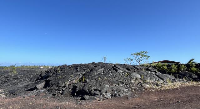 Photo of Ohana Rd, Pahoa, HI 96778