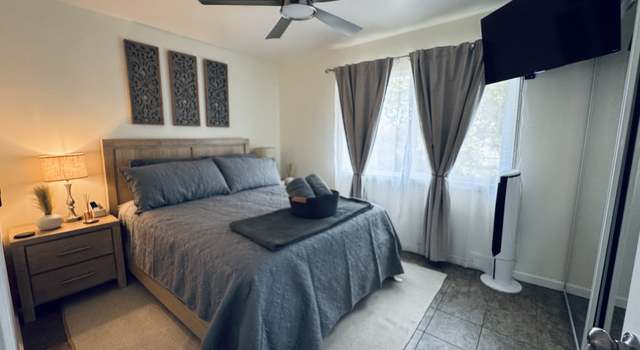 Photo of 74-5618 Palani Rd Unit J2, Kailua-kona, HI 96740