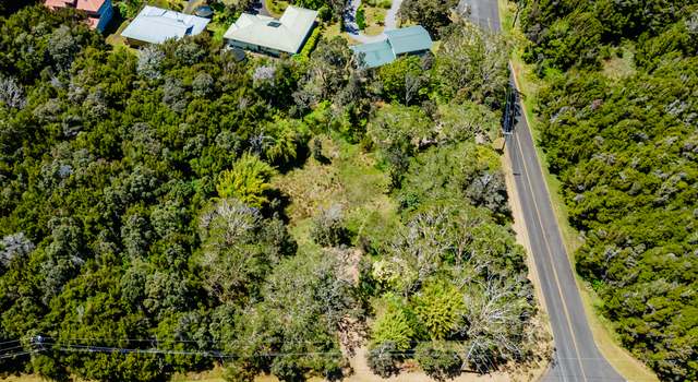 Photo of 99-7810 Kaohelo Pl, Volcano, HI 96785