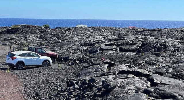 Photo of PAHOA, HI 96778, Pahoa, HI 96778