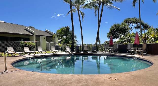 Photo of 3-3400 Kuhio Hwy Unit C212, Lihue, HI 96766