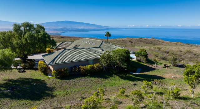 Photo of 59-159 Kanaloa Dr, Kamuela, HI 96743